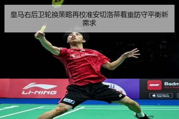 img_1783523411154_675_1_850.jpg